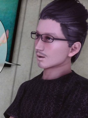 [衣一] 侍奉女神 07-09 ——于菲菲场合 01-03_00001281