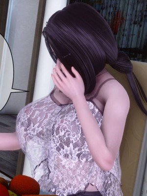 [衣一] 侍奉女神 07-09 ——于菲菲场合 01-03_00001284