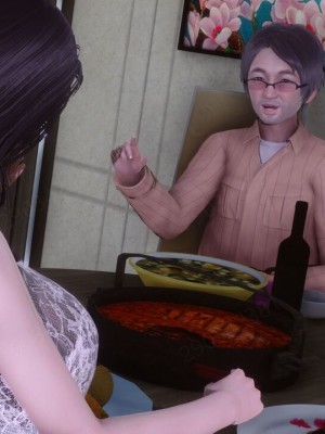 [衣一] 侍奉女神 07-09 ——于菲菲场合 01-03_00001289