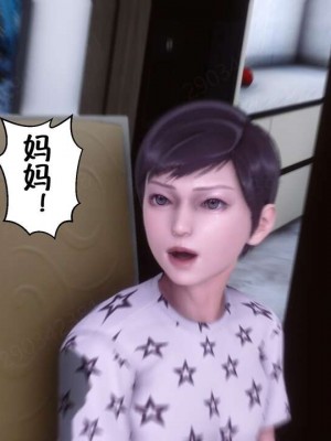 [衣一] 侍奉女神 07-09 ——于菲菲场合 01-03_00001291