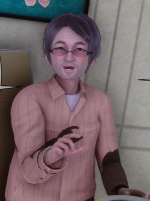 [衣一] 侍奉女神 07-09 ——于菲菲场合 01-03_00001298