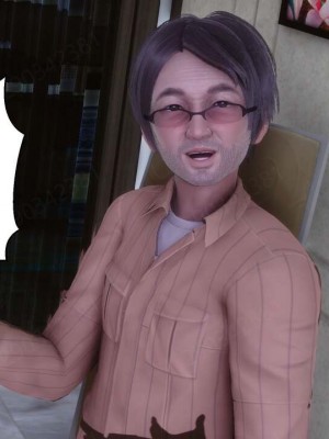 [衣一] 侍奉女神 07-09 ——于菲菲场合 01-03_00001302