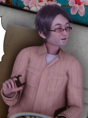 [衣一] 侍奉女神 07-09 ——于菲菲场合 01-03_00001306