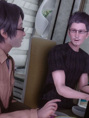 [衣一] 侍奉女神 07-09 ——于菲菲场合 01-03_00001312