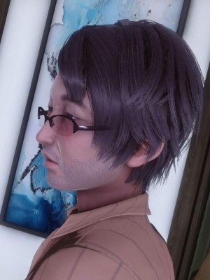 [衣一] 侍奉女神 07-09 ——于菲菲场合 01-03_00001315