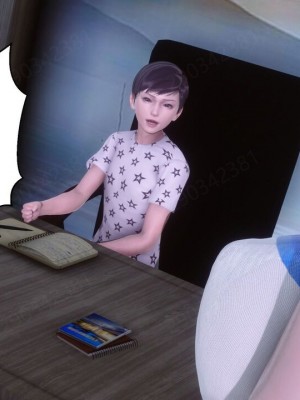 [衣一] 侍奉女神 07-09 ——于菲菲场合 01-03_00001317