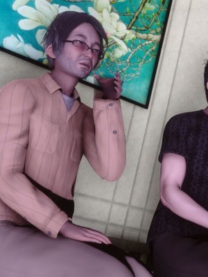 [衣一] 侍奉女神 07-09 ——于菲菲场合 01-03_00001346