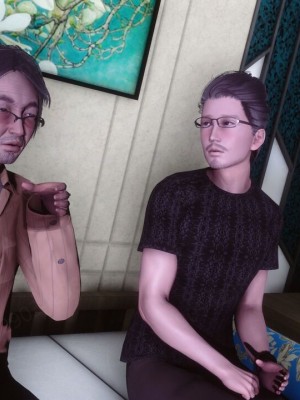 [衣一] 侍奉女神 07-09 ——于菲菲场合 01-03_00001358