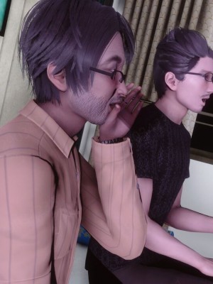 [衣一] 侍奉女神 07-09 ——于菲菲场合 01-03_00001375