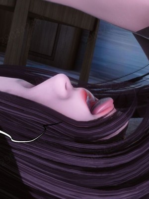 [衣一] 侍奉女神 07-09 ——于菲菲场合 01-03_00001387