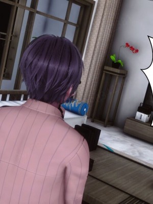 [衣一] 侍奉女神 07-09 ——于菲菲场合 01-03_00001390