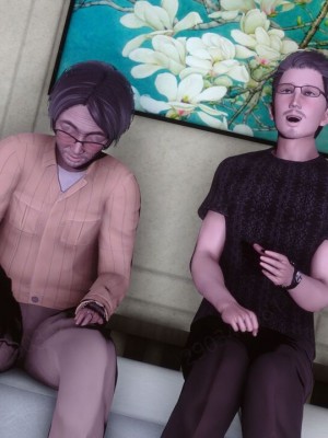 [衣一] 侍奉女神 07-09 ——于菲菲场合 01-03_00001391