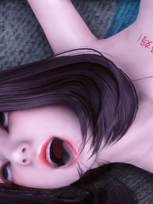 [衣一] 侍奉女神 07-09 ——于菲菲场合 01-03_00001398