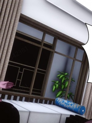 [衣一] 侍奉女神 07-09 ——于菲菲场合 01-03_00001399