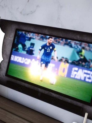 [衣一] 侍奉女神 07-09 ——于菲菲场合 01-03_00001400