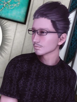 [衣一] 侍奉女神 07-09 ——于菲菲场合 01-03_00001405