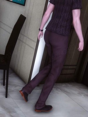 [衣一] 侍奉女神 07-09 ——于菲菲场合 01-03_00001411