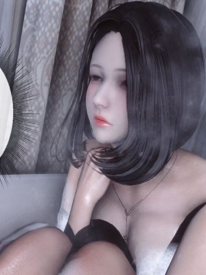 [衣一] 侍奉女神 07-09 ——于菲菲场合 01-03_00001423