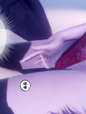 [衣一] 侍奉女神 07-09 ——于菲菲场合 01-03_00001432