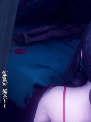 [衣一] 侍奉女神 07-09 ——于菲菲场合 01-03_00001437