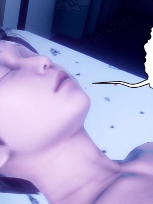 [衣一] 侍奉女神 07-09 ——于菲菲场合 01-03_00001440