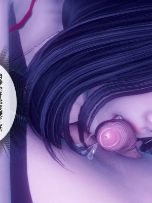 [衣一] 侍奉女神 07-09 ——于菲菲场合 01-03_00001445