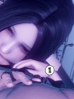 [衣一] 侍奉女神 07-09 ——于菲菲场合 01-03_00001448