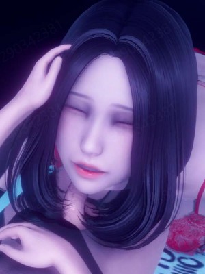 [衣一] 侍奉女神 07-09 ——于菲菲场合 01-03_00001465