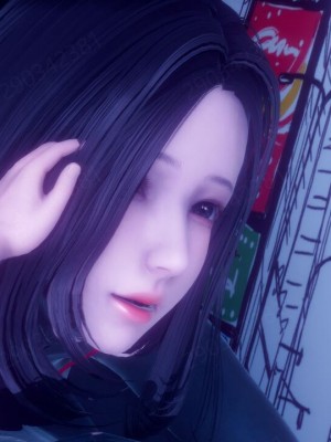 [衣一] 侍奉女神 07-09 ——于菲菲场合 01-03_00001469