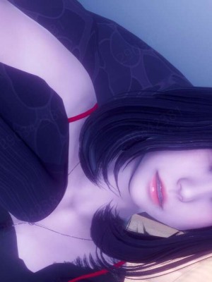 [衣一] 侍奉女神 07-09 ——于菲菲场合 01-03_00001474