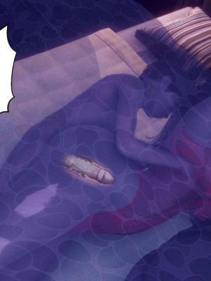 [衣一] 侍奉女神 07-09 ——于菲菲场合 01-03_00001476