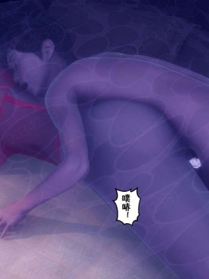 [衣一] 侍奉女神 07-09 ——于菲菲场合 01-03_00001480