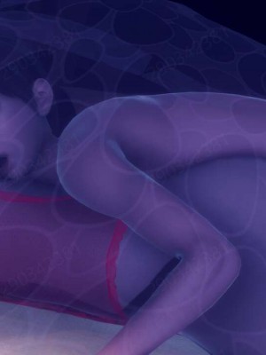 [衣一] 侍奉女神 07-09 ——于菲菲场合 01-03_00001488