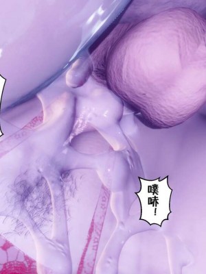 [衣一] 侍奉女神 07-09 ——于菲菲场合 01-03_00001494