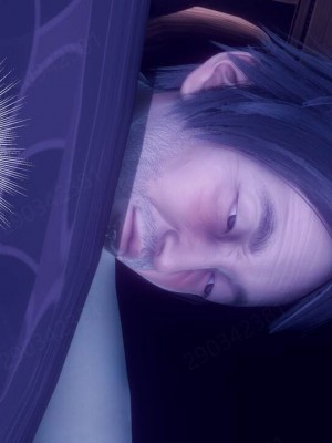 [衣一] 侍奉女神 07-09 ——于菲菲场合 01-03_00001497