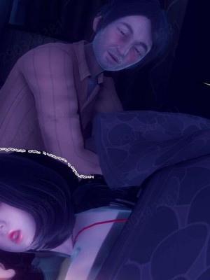 [衣一] 侍奉女神 07-09 ——于菲菲场合 01-03_00001498