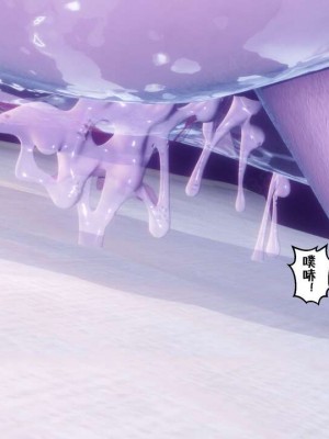 [衣一] 侍奉女神 07-09 ——于菲菲场合 01-03_00001500