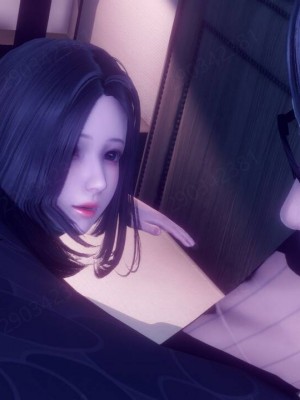 [衣一] 侍奉女神 07-09 ——于菲菲场合 01-03_00001506