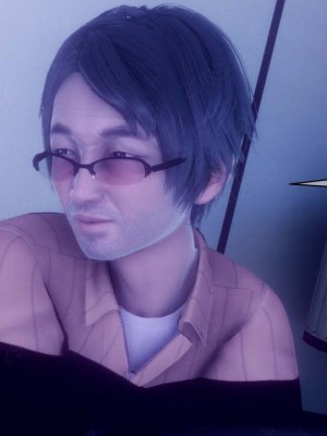 [衣一] 侍奉女神 07-09 ——于菲菲场合 01-03_00001507