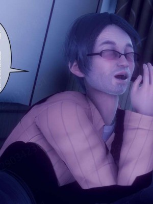 [衣一] 侍奉女神 07-09 ——于菲菲场合 01-03_00001508