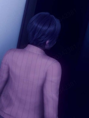 [衣一] 侍奉女神 07-09 ——于菲菲场合 01-03_00001511