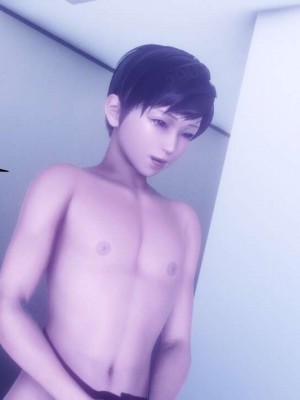 [衣一] 侍奉女神 07-09 ——于菲菲场合 01-03_00001515