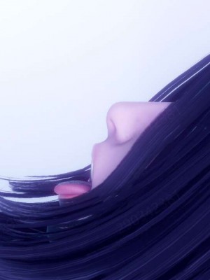 [衣一] 侍奉女神 07-09 ——于菲菲场合 01-03_00001518