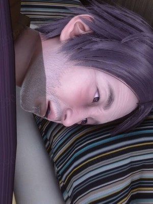 [衣一] 侍奉女神 07-09 ——于菲菲场合 01-03_00001524