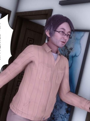 [衣一] 侍奉女神 07-09 ——于菲菲场合 01-03_00001525