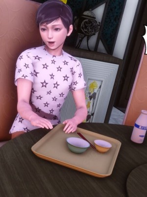 [衣一] 侍奉女神 07-09 ——于菲菲场合 01-03_00001547