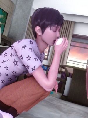 [衣一] 侍奉女神 07-09 ——于菲菲场合 01-03_00001554