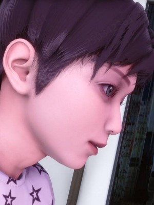 [衣一] 侍奉女神 07-09 ——于菲菲场合 01-03_00001581