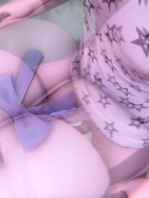 [衣一] 侍奉女神 07-09 ——于菲菲场合 01-03_00001590