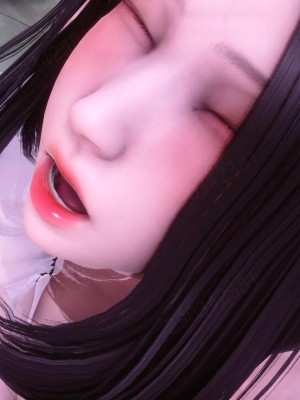 [衣一] 侍奉女神 07-09 ——于菲菲场合 01-03_00001596